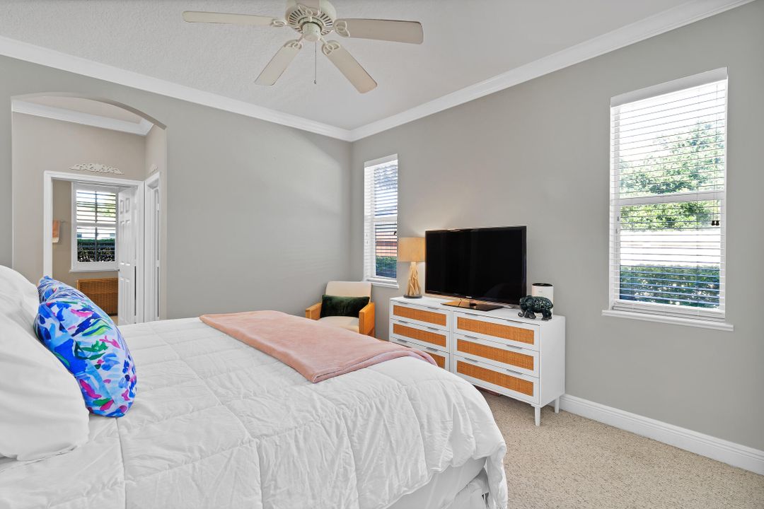 For Sale: $419,000 (3 beds, 2 baths, 1755 Square Feet)