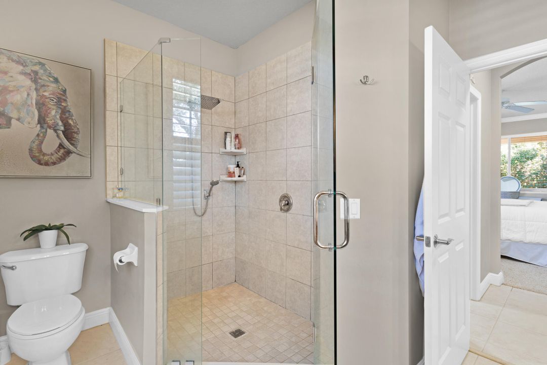 For Sale: $419,000 (3 beds, 2 baths, 1755 Square Feet)