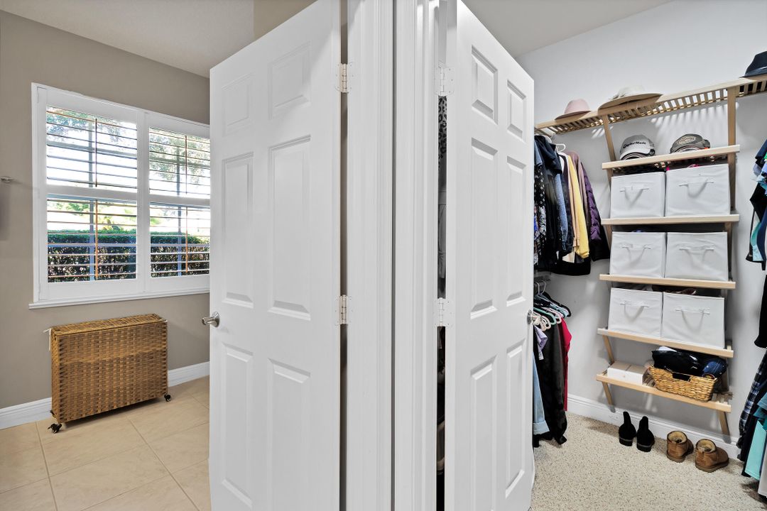 For Sale: $419,000 (3 beds, 2 baths, 1755 Square Feet)