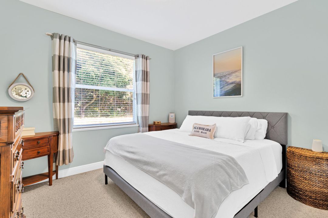 For Sale: $419,000 (3 beds, 2 baths, 1755 Square Feet)