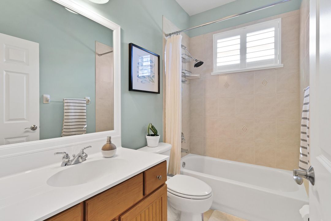 For Sale: $419,000 (3 beds, 2 baths, 1755 Square Feet)