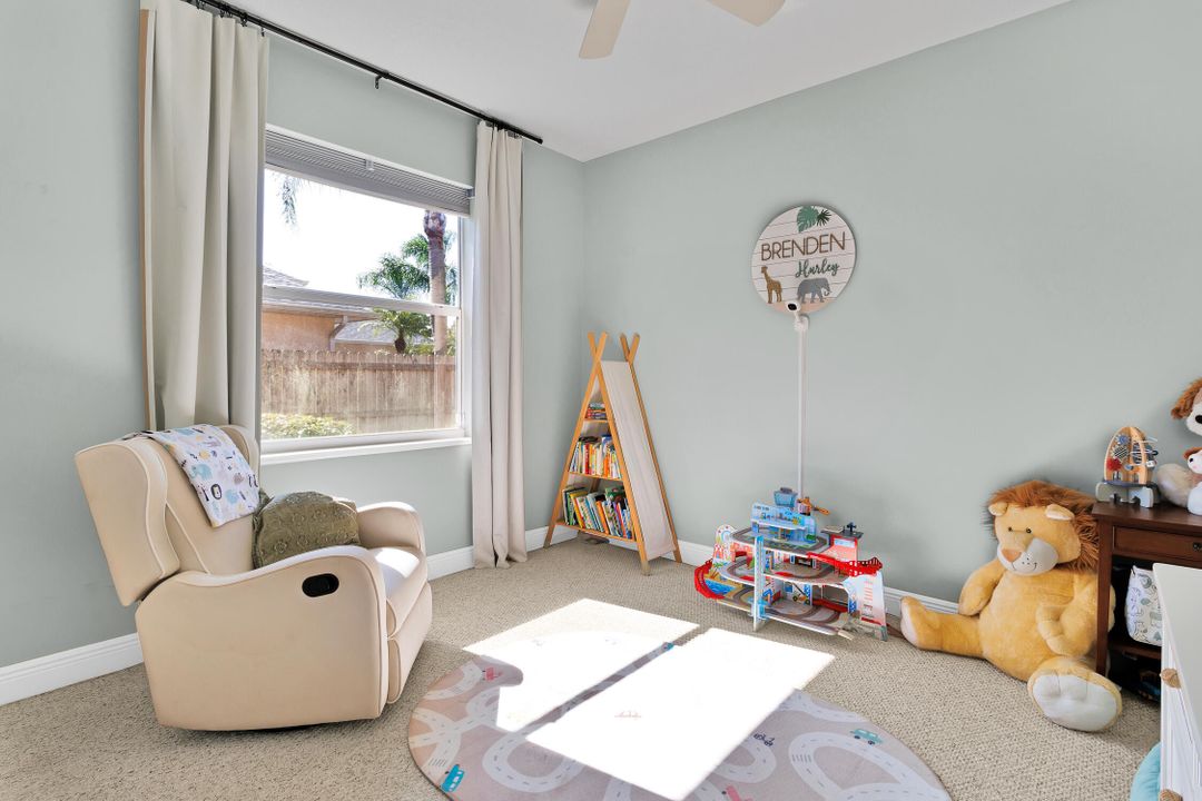 For Sale: $419,000 (3 beds, 2 baths, 1755 Square Feet)