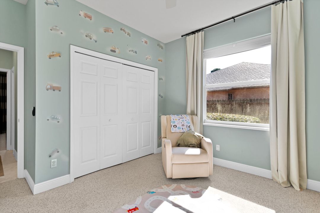 For Sale: $419,000 (3 beds, 2 baths, 1755 Square Feet)