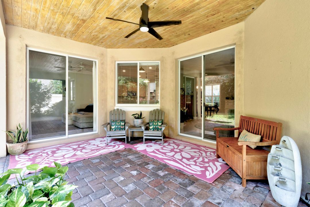 For Sale: $419,000 (3 beds, 2 baths, 1755 Square Feet)