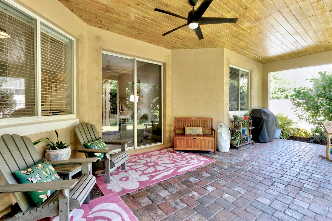 For Sale: $419,000 (3 beds, 2 baths, 1755 Square Feet)