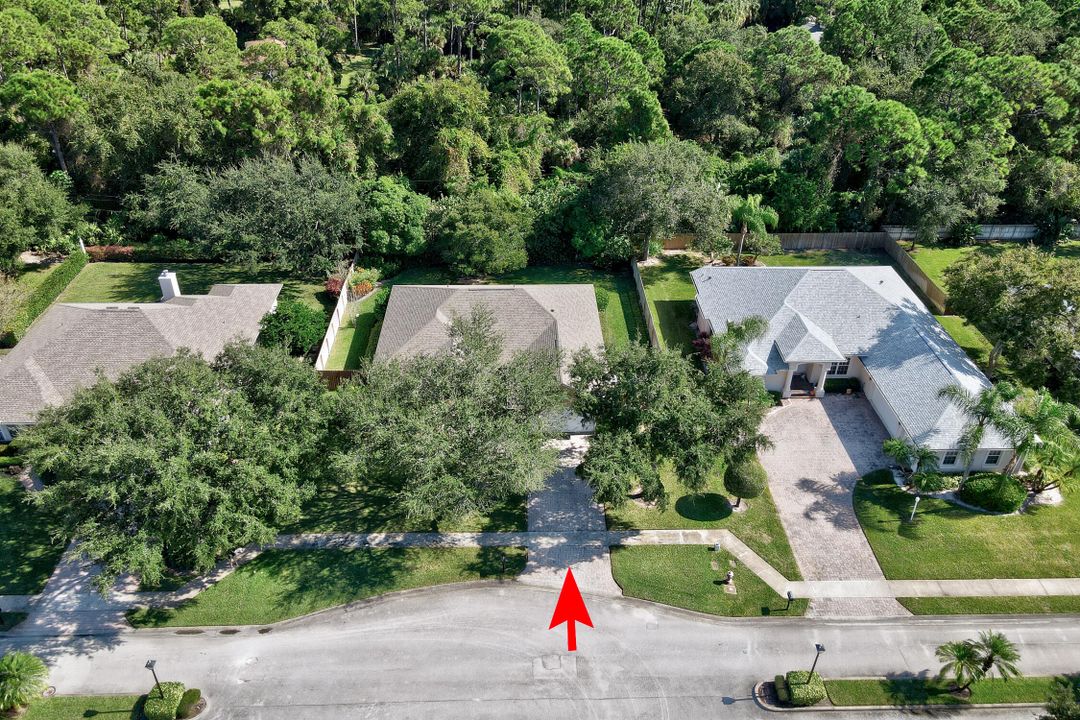 For Sale: $419,000 (3 beds, 2 baths, 1755 Square Feet)