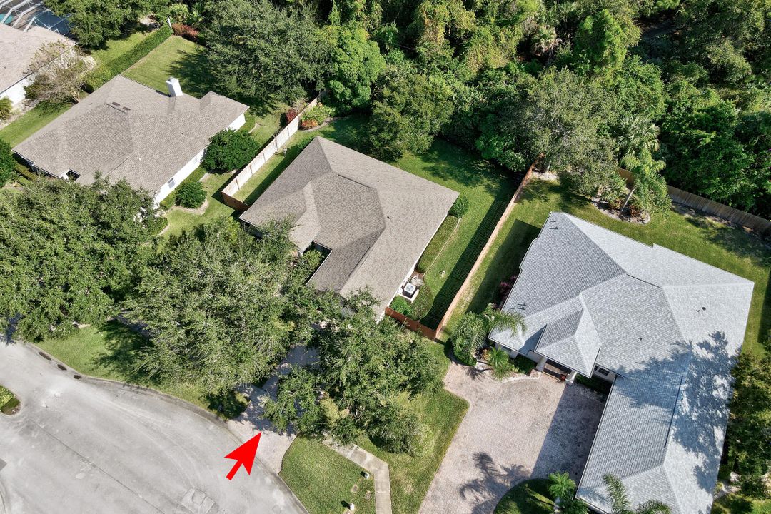 For Sale: $419,000 (3 beds, 2 baths, 1755 Square Feet)