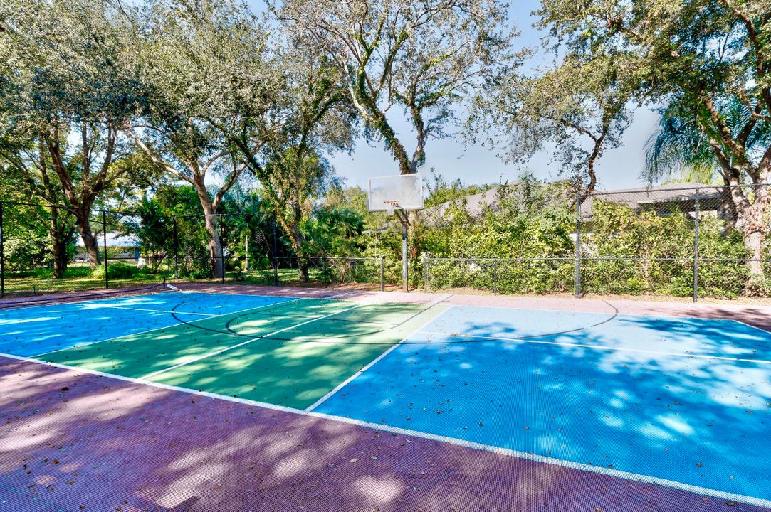 For Sale: $419,000 (3 beds, 2 baths, 1755 Square Feet)