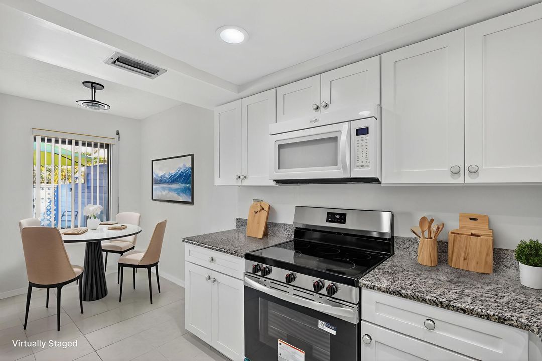 For Sale: $315,000 (2 beds, 2 baths, 1193 Square Feet)