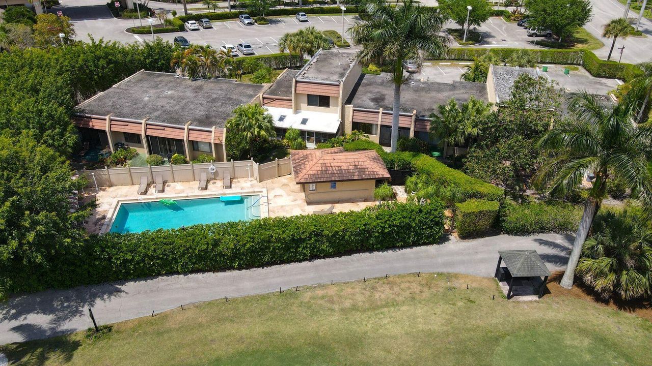 En Renta: $1,825 (1 camas, 1 baños, 882 Pies cuadrados)