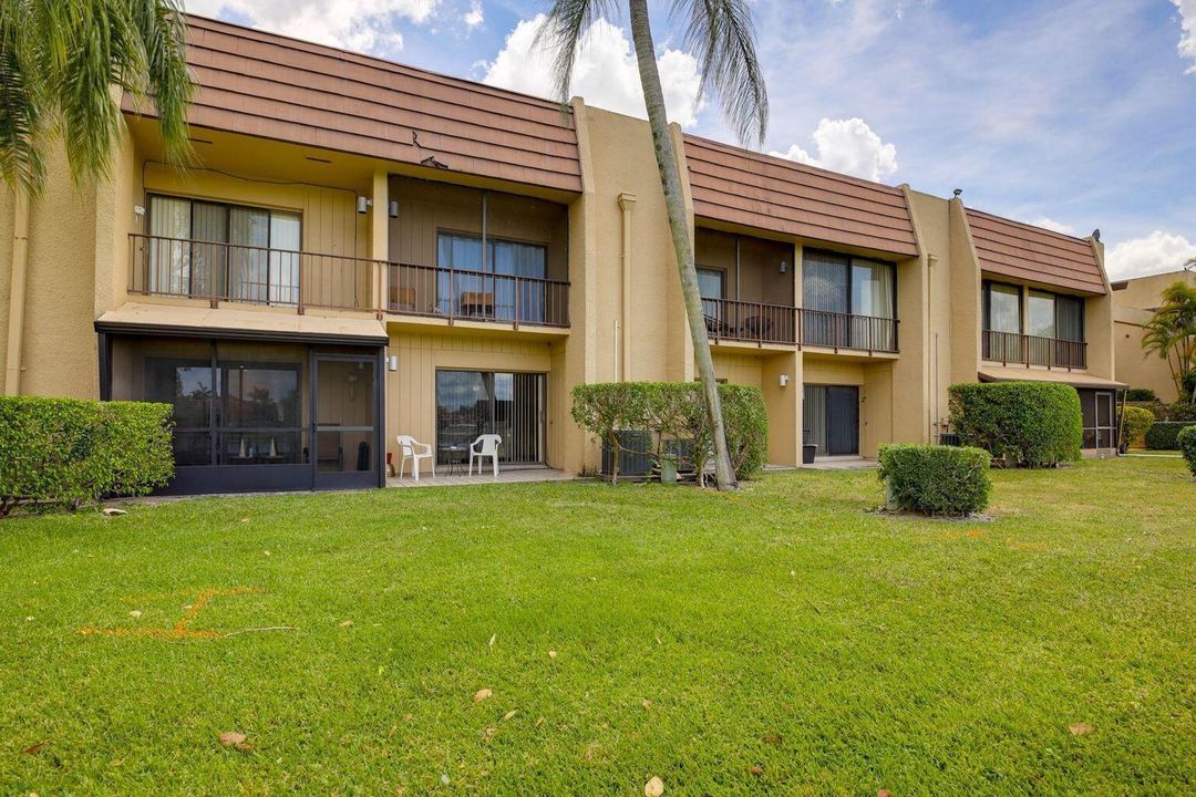 En Renta: $1,825 (1 camas, 1 baños, 882 Pies cuadrados)