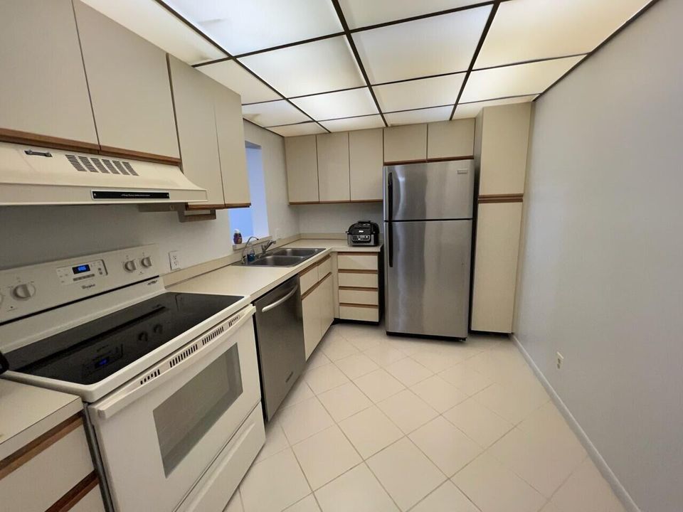 En Renta: $1,825 (1 camas, 1 baños, 882 Pies cuadrados)