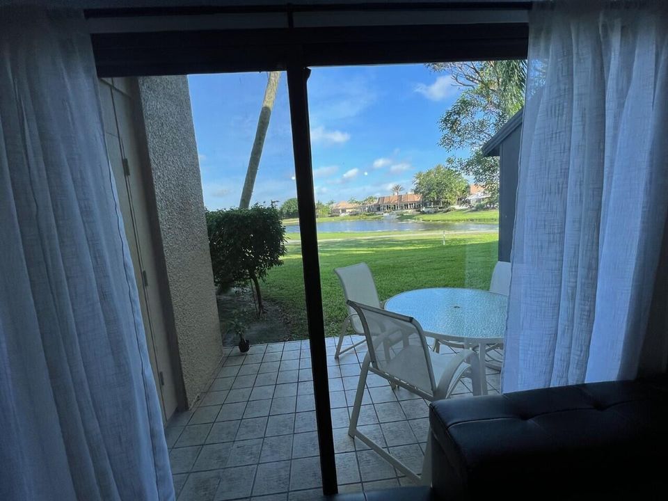 En Renta: $1,825 (1 camas, 1 baños, 882 Pies cuadrados)