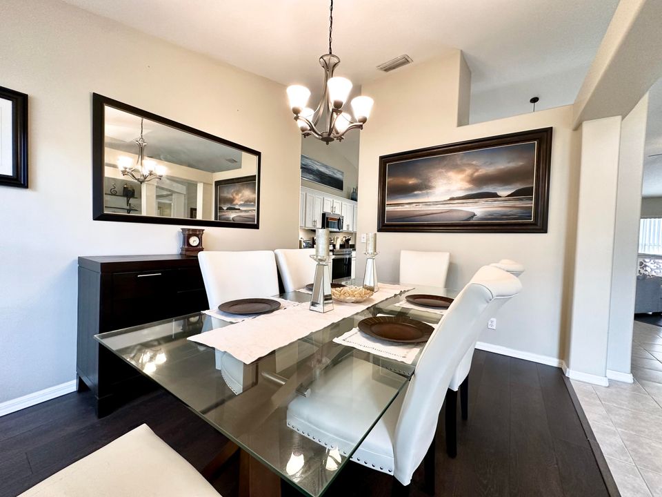 En Renta: $2,900 (3 camas, 2 baños, 1986 Pies cuadrados)