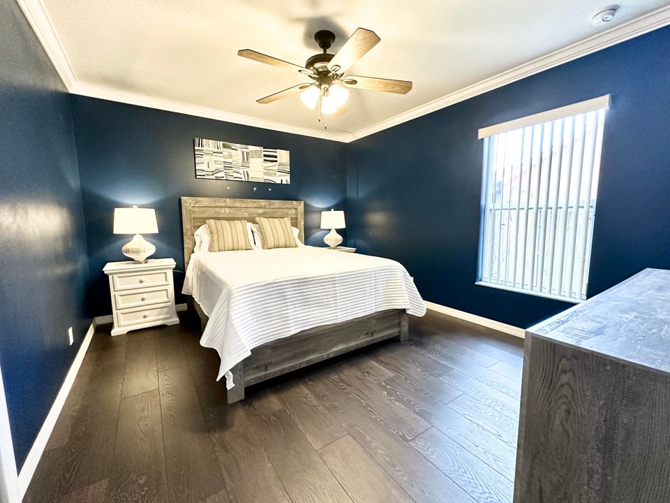 En Renta: $2,900 (3 camas, 2 baños, 1986 Pies cuadrados)