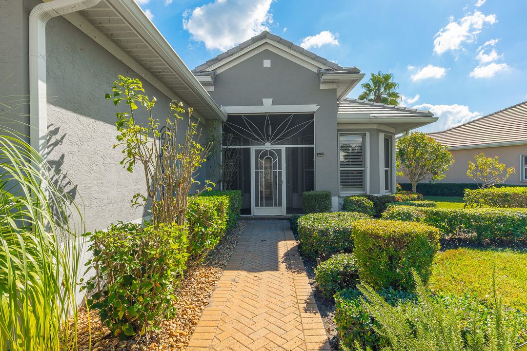 На продажу: $650,000 (3 спален, 2 ванн, 1800 Квадратных фут)