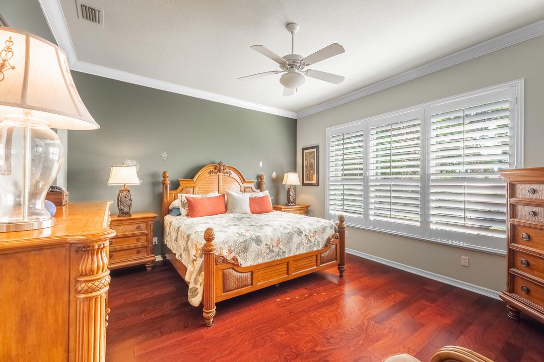 На продажу: $650,000 (3 спален, 2 ванн, 1800 Квадратных фут)