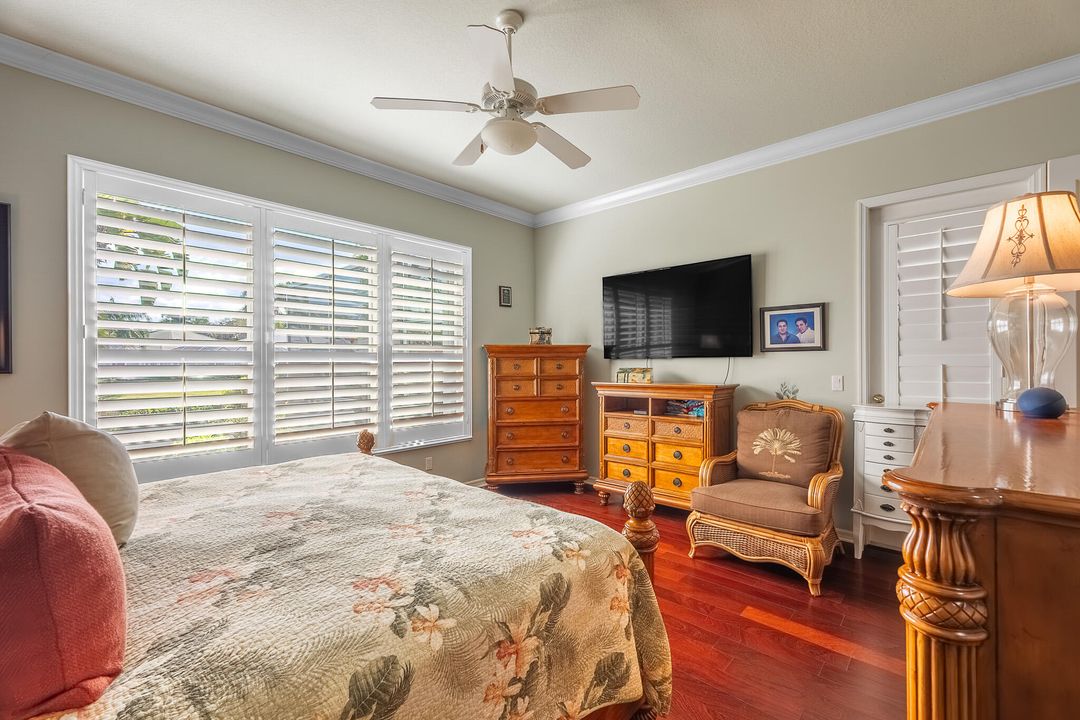 На продажу: $650,000 (3 спален, 2 ванн, 1800 Квадратных фут)