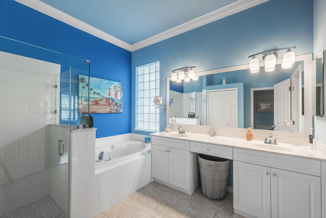 На продажу: $650,000 (3 спален, 2 ванн, 1800 Квадратных фут)