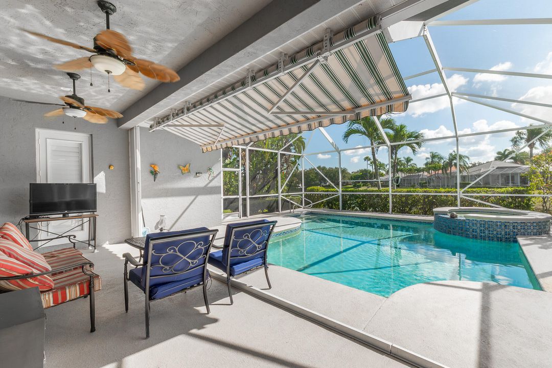 На продажу: $650,000 (3 спален, 2 ванн, 1800 Квадратных фут)