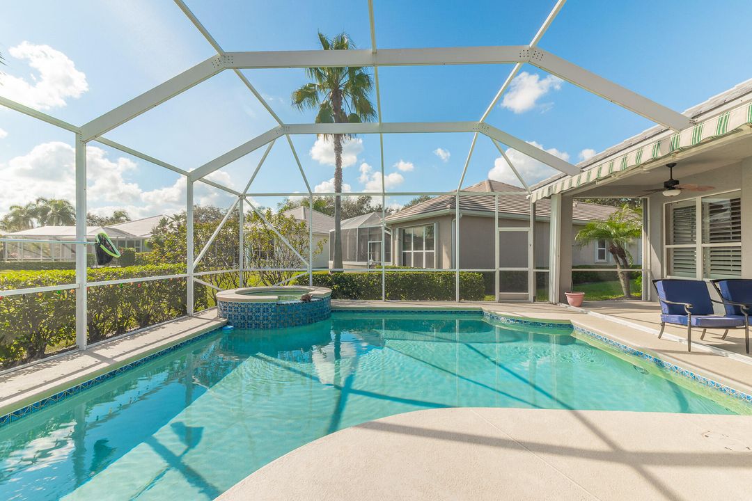 На продажу: $650,000 (3 спален, 2 ванн, 1800 Квадратных фут)