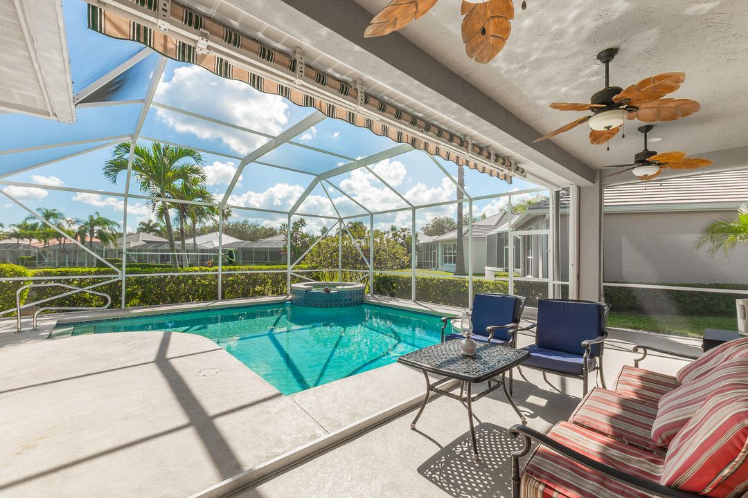 На продажу: $650,000 (3 спален, 2 ванн, 1800 Квадратных фут)