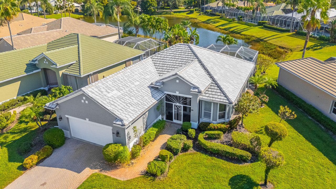 На продажу: $650,000 (3 спален, 2 ванн, 1800 Квадратных фут)