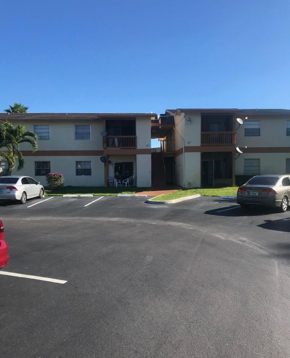 En Renta: $1,900 (2 camas, 2 baños, 798 Pies cuadrados)