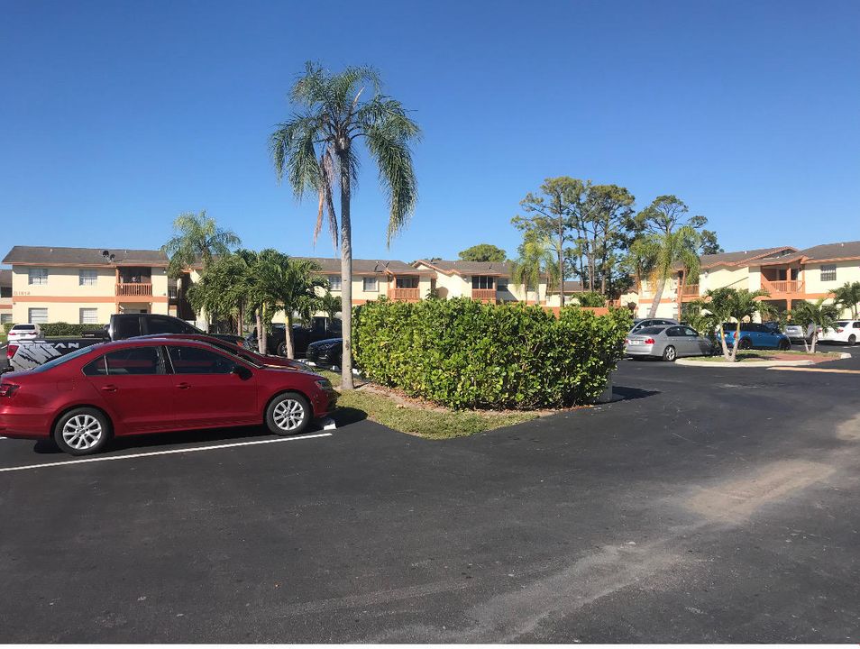 En Renta: $1,900 (2 camas, 2 baños, 798 Pies cuadrados)