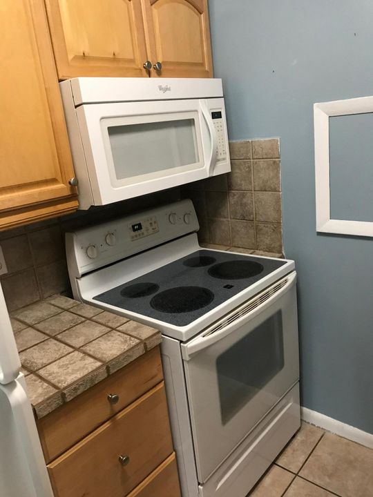 En Renta: $1,900 (2 camas, 2 baños, 798 Pies cuadrados)