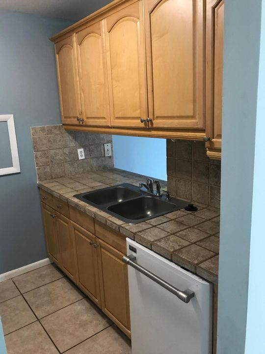 En Renta: $1,900 (2 camas, 2 baños, 798 Pies cuadrados)