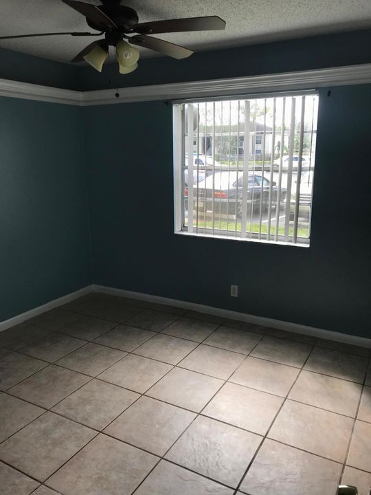 En Renta: $1,900 (2 camas, 2 baños, 798 Pies cuadrados)