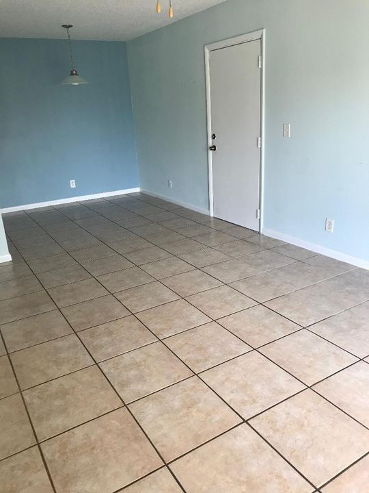 En Renta: $1,900 (2 camas, 2 baños, 798 Pies cuadrados)