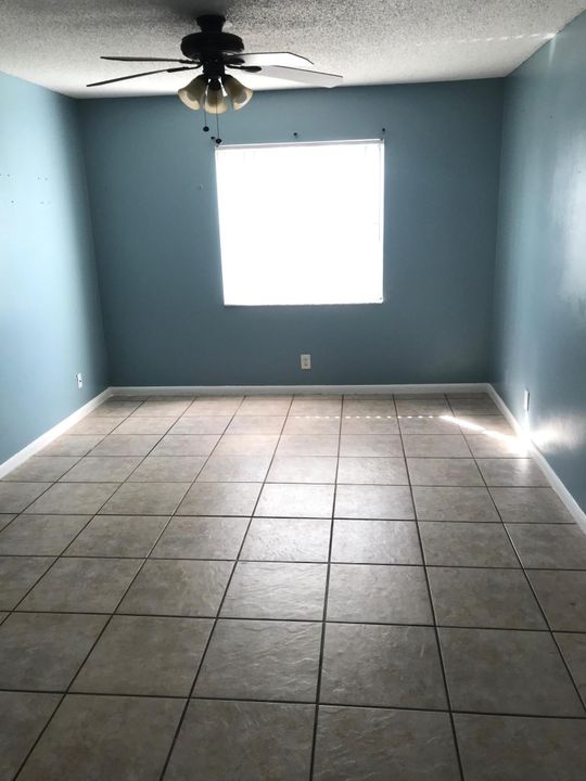 En Renta: $1,900 (2 camas, 2 baños, 798 Pies cuadrados)