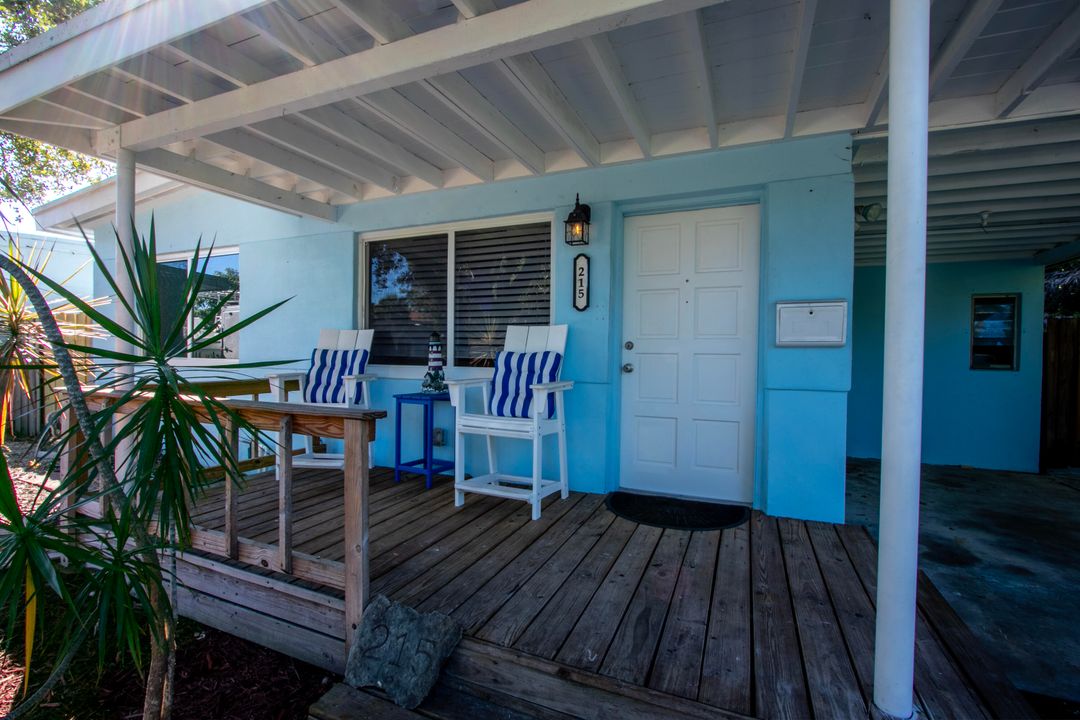 En Venta: $428,951 (2 camas, 1 baños, 974 Pies cuadrados)