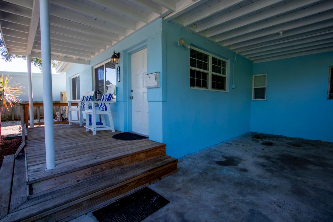 En Venta: $428,951 (2 camas, 1 baños, 974 Pies cuadrados)