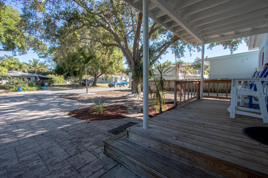 En Venta: $428,951 (2 camas, 1 baños, 974 Pies cuadrados)