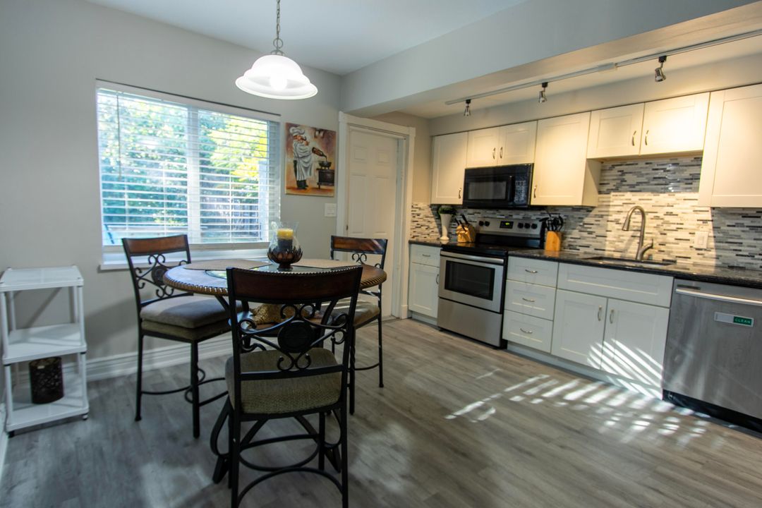 En Venta: $428,951 (2 camas, 1 baños, 974 Pies cuadrados)