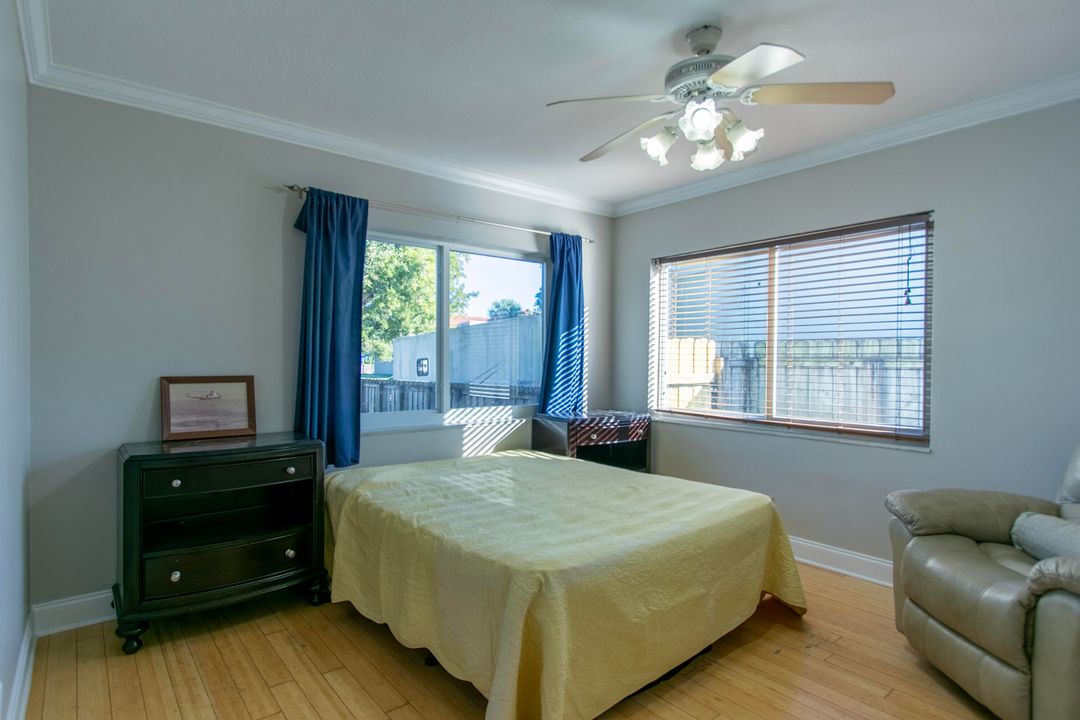 En Venta: $428,951 (2 camas, 1 baños, 974 Pies cuadrados)