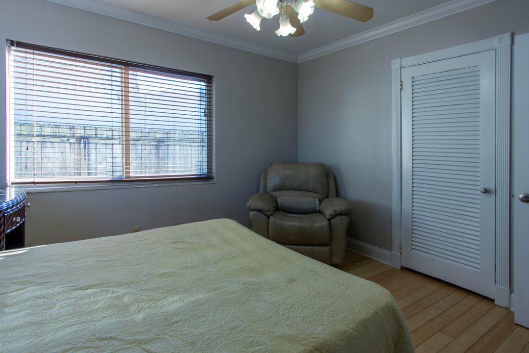 En Venta: $428,951 (2 camas, 1 baños, 974 Pies cuadrados)