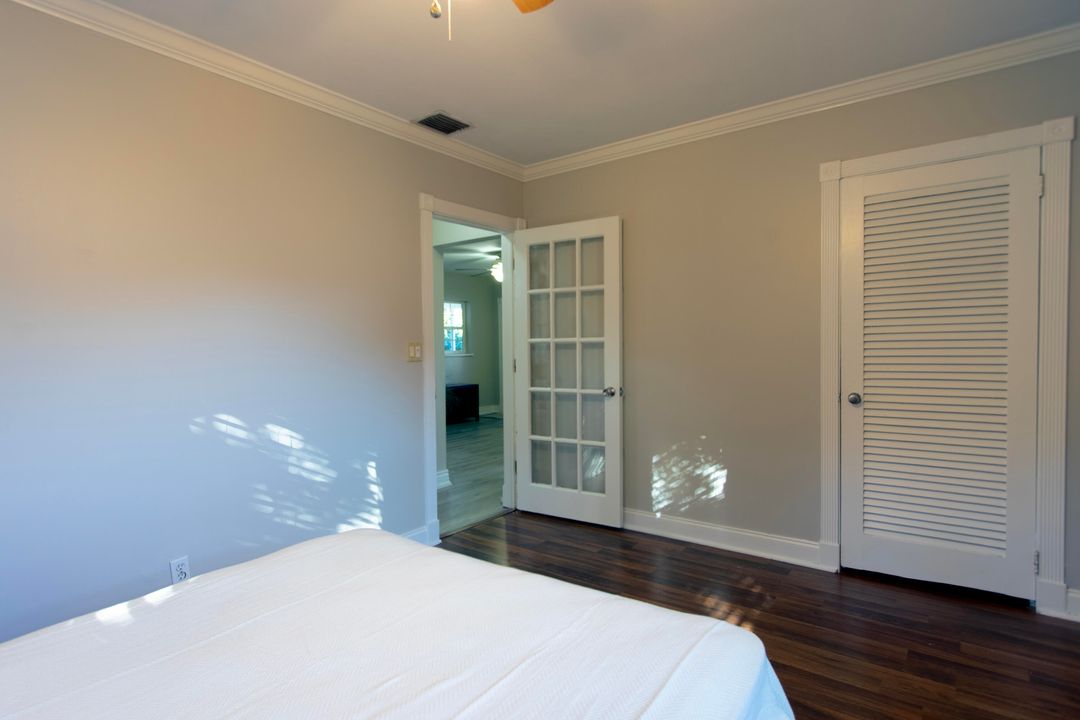 En Venta: $428,951 (2 camas, 1 baños, 974 Pies cuadrados)