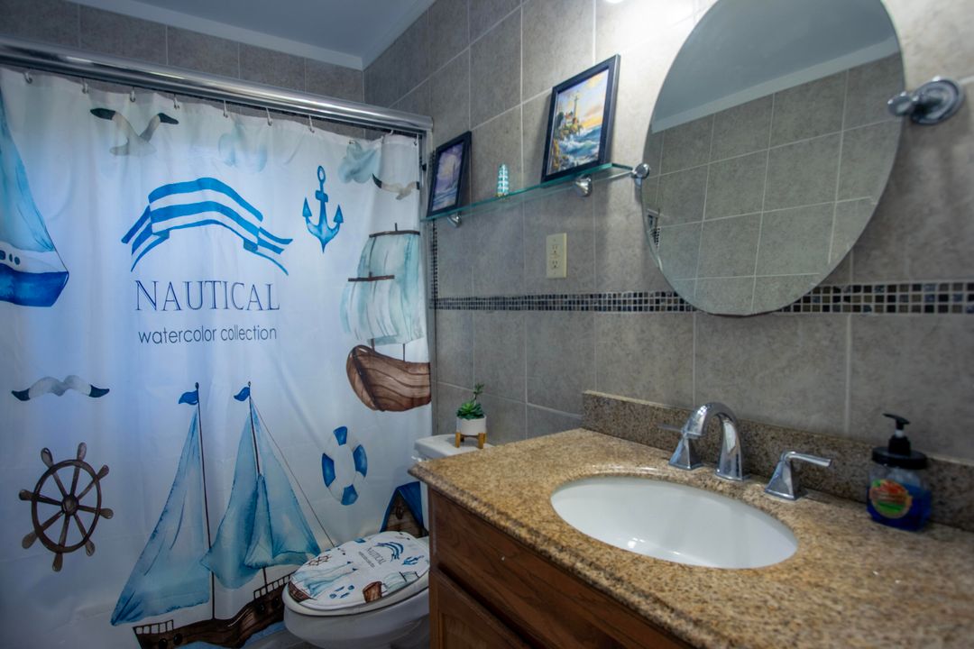 En Venta: $428,951 (2 camas, 1 baños, 974 Pies cuadrados)