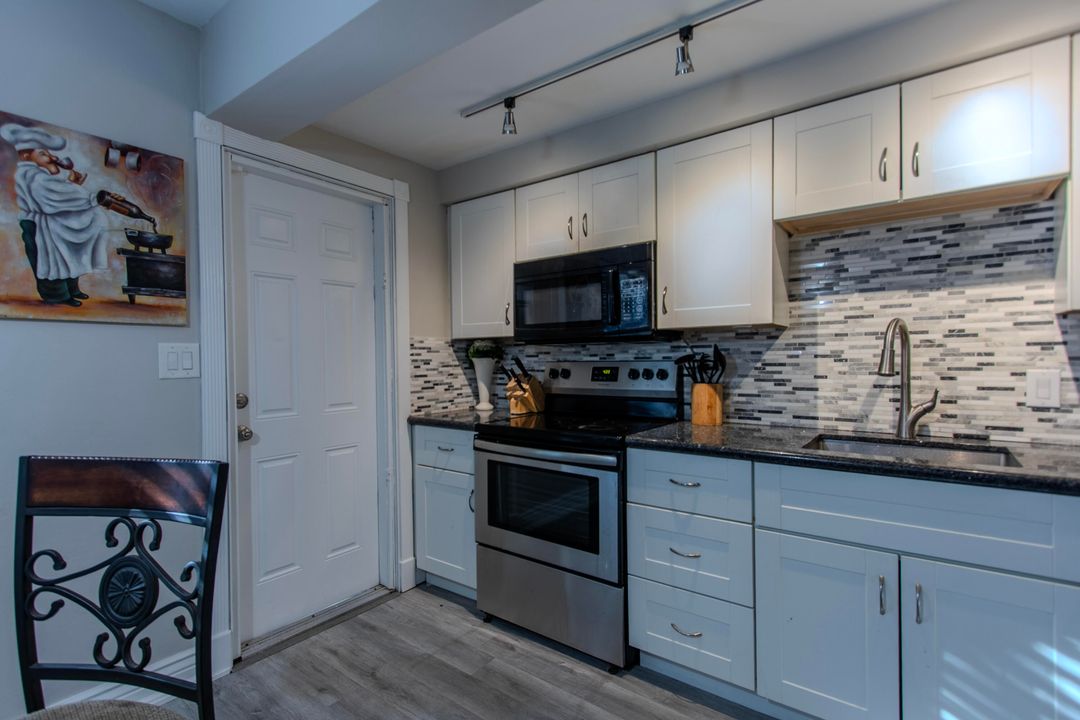 En Venta: $428,951 (2 camas, 1 baños, 974 Pies cuadrados)