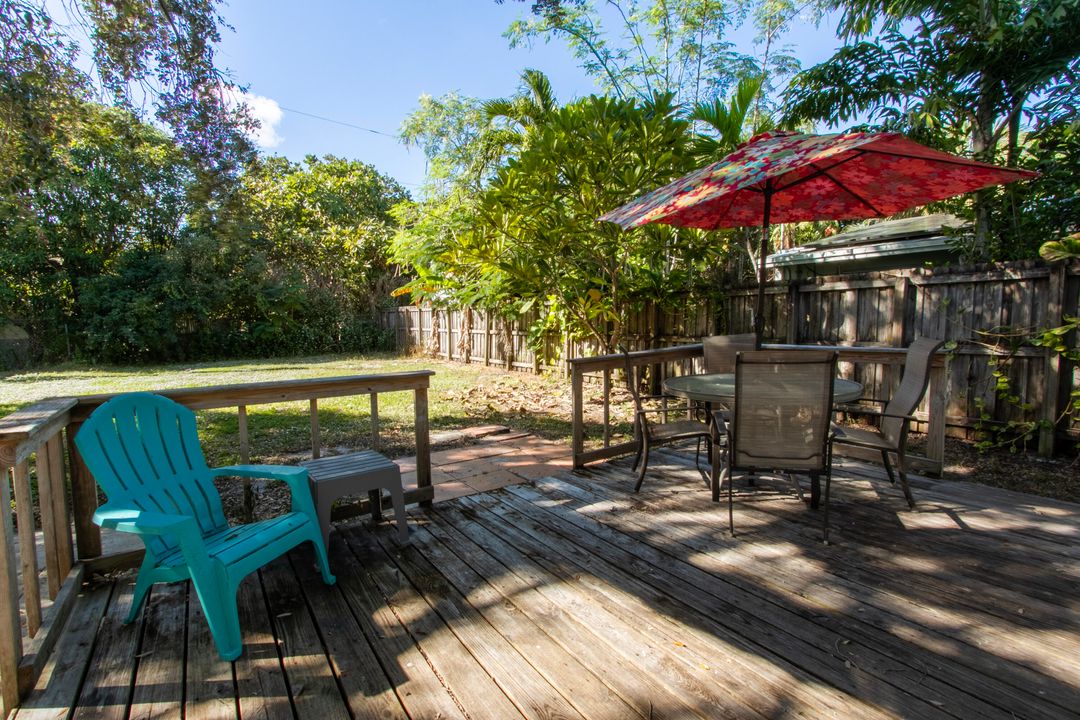 En Venta: $428,951 (2 camas, 1 baños, 974 Pies cuadrados)