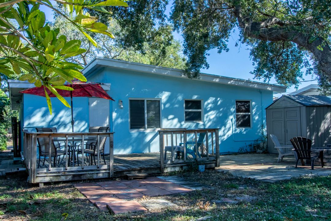 En Venta: $428,951 (2 camas, 1 baños, 974 Pies cuadrados)