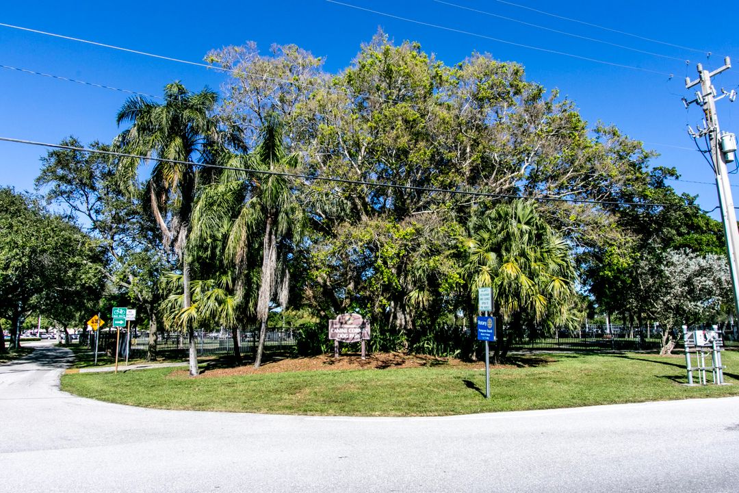 En Venta: $428,951 (2 camas, 1 baños, 974 Pies cuadrados)