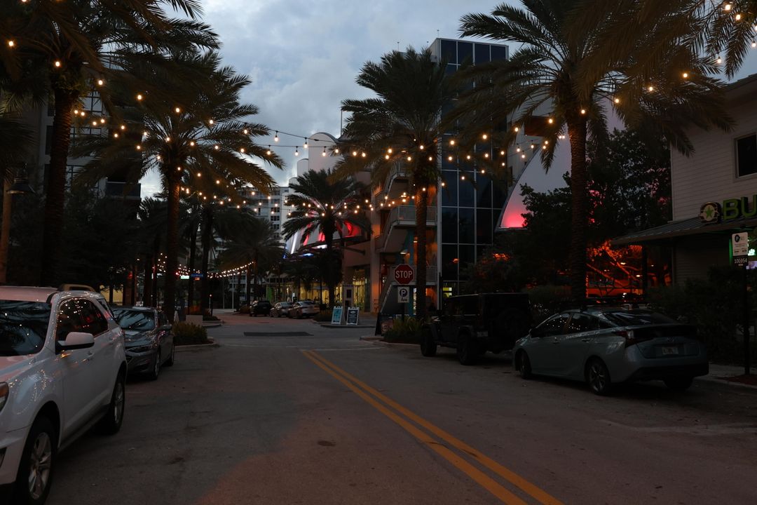 En Venta: $428,951 (2 camas, 1 baños, 974 Pies cuadrados)