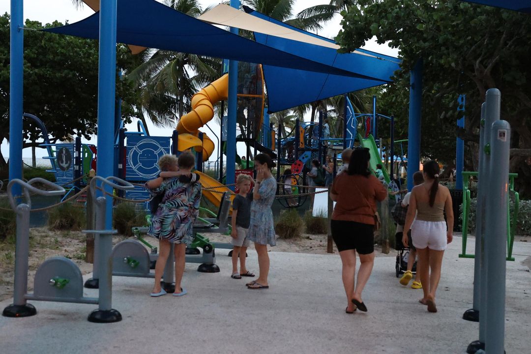 En Venta: $428,951 (2 camas, 1 baños, 974 Pies cuadrados)