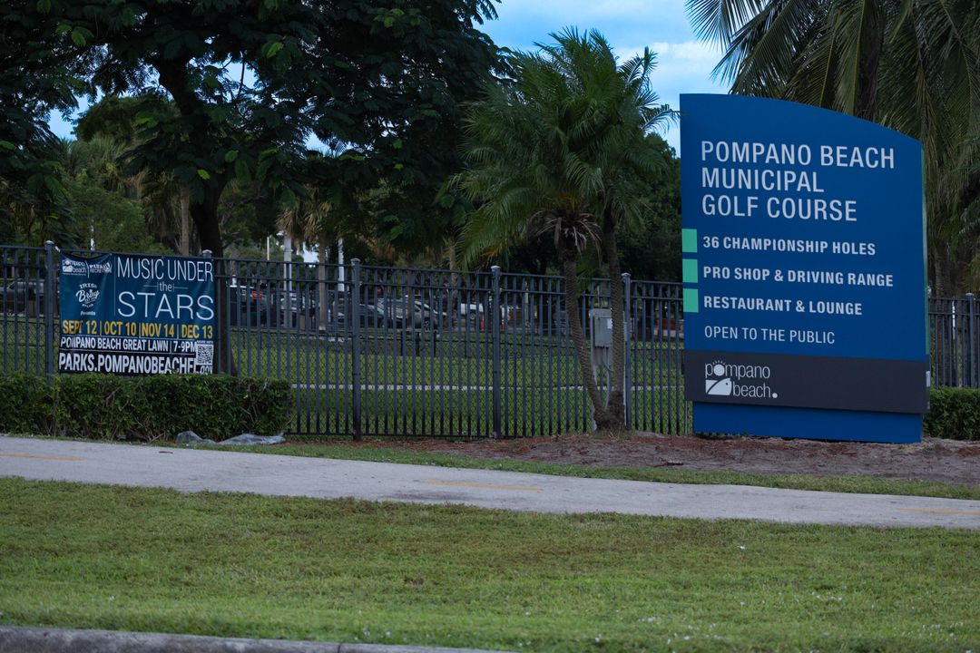 En Venta: $428,951 (2 camas, 1 baños, 974 Pies cuadrados)