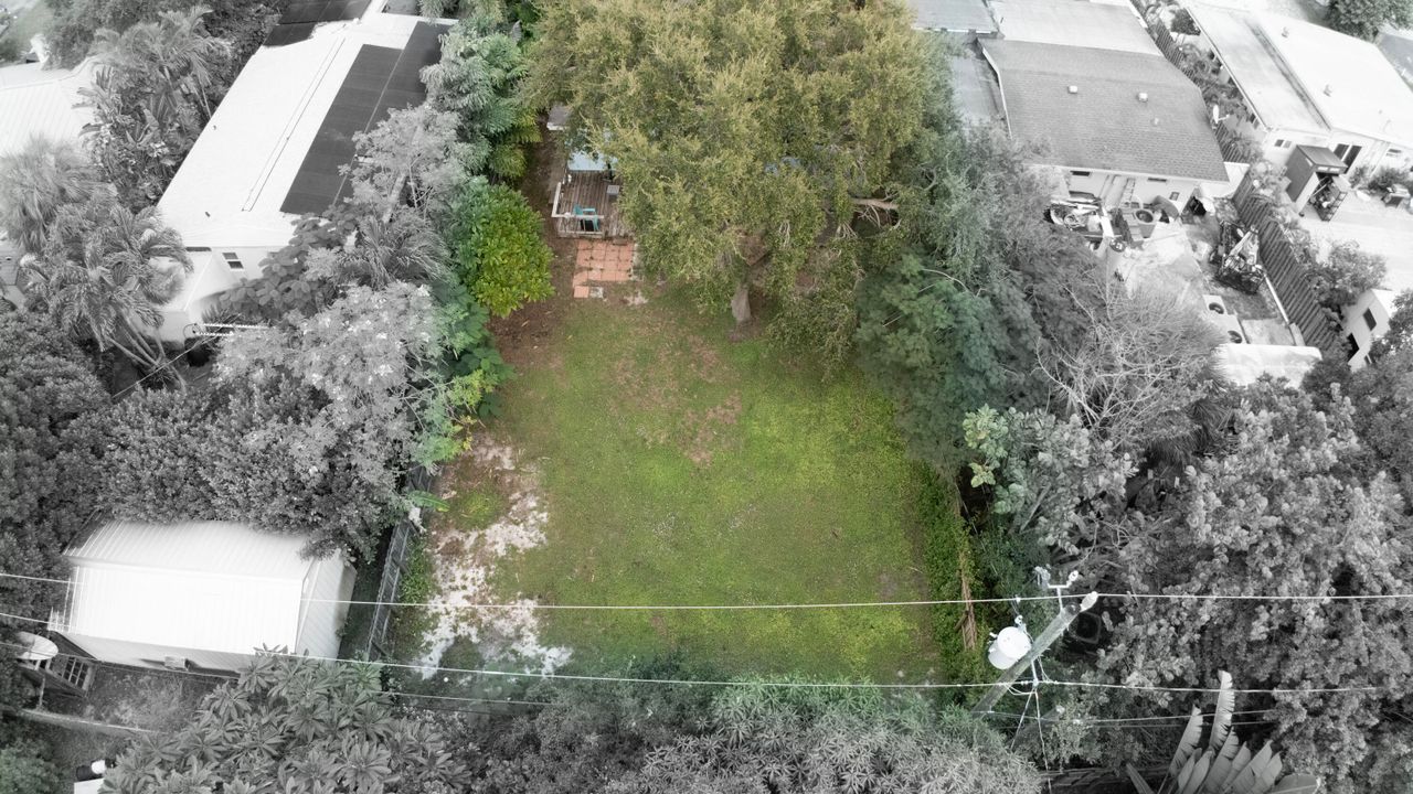 En Venta: $428,951 (2 camas, 1 baños, 974 Pies cuadrados)